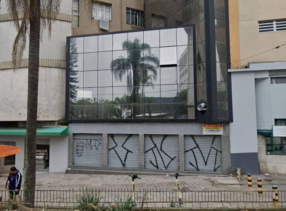 1b22872c-0601-46dd-b89d-3fd0275f7434.jpg