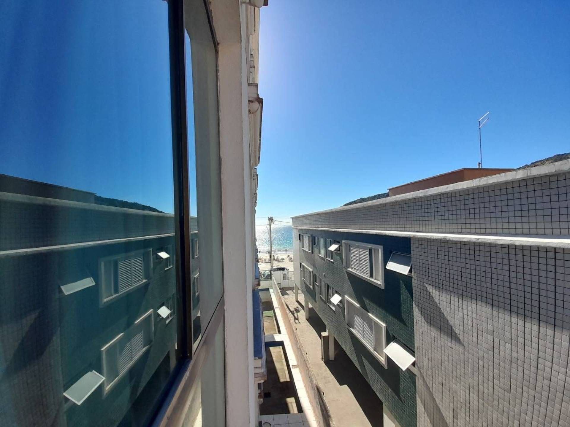 Flat/Loft/Estúdio com 1 Quarto, Prainha - Arraial do Cabo - Flat/Loft/Estúdio em Prainha, Arraial do Cabo - à venda - Imobiliaria Praiana do Cabo LTDA ME