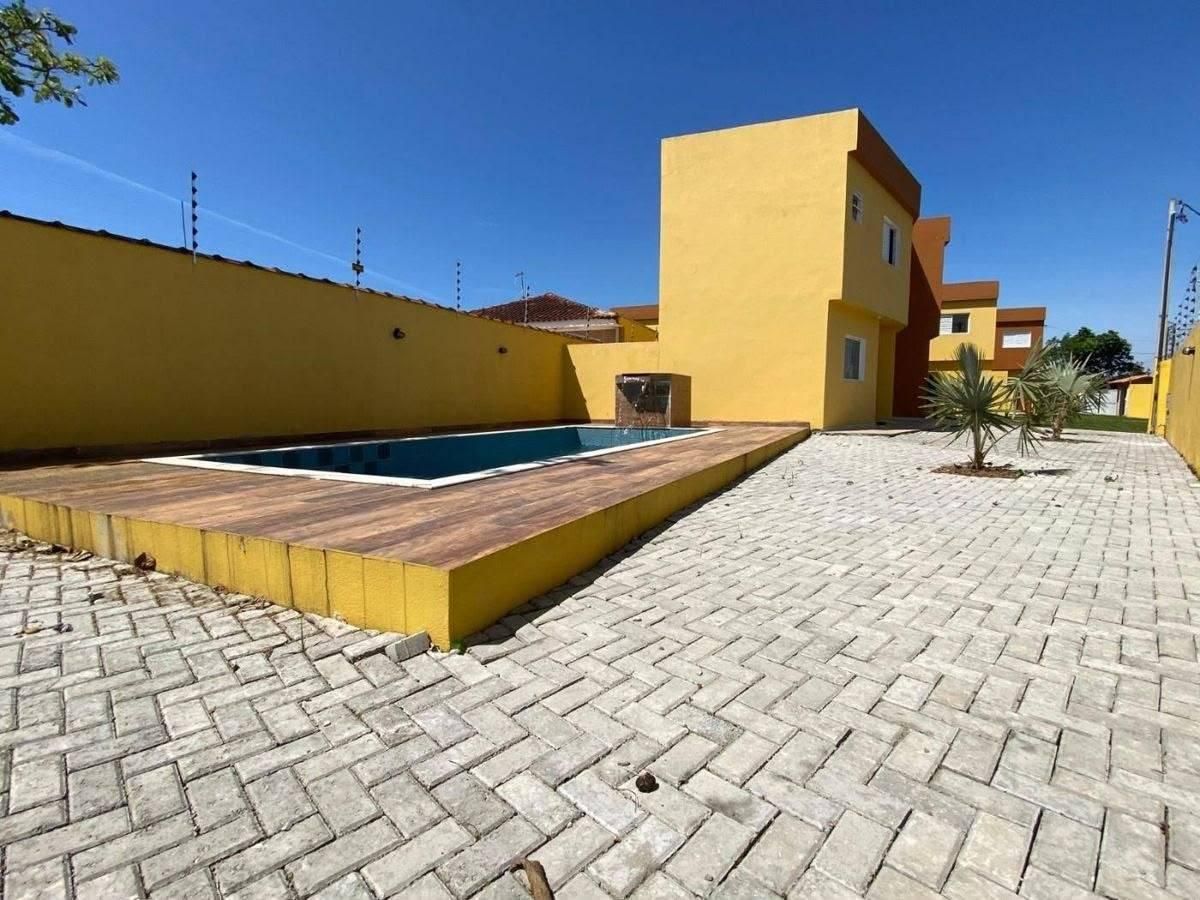 fachada urbana moderna