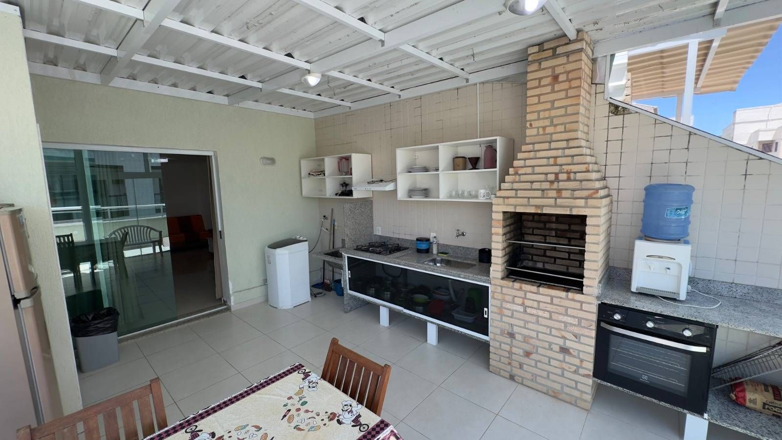 ✨ Cobertura Duplex à Venda em Arraial do Cabo – Bairro Prainha - Cobertura em Prainha, Arraial do Cabo - à venda - Imobiliaria Praiana do Cabo LTDA ME