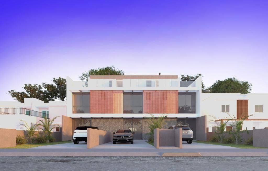 Residencial › Sobrado - Venda - 165,00 (M²) de Área Total - 165,00 (M²) de Área Privativa - R$:1.350.000,00 - Florianópolis - SC - Sobrado em Florianópolis - à venda - 500 NEGOCIOS IMOBILIARIOS EIRELI