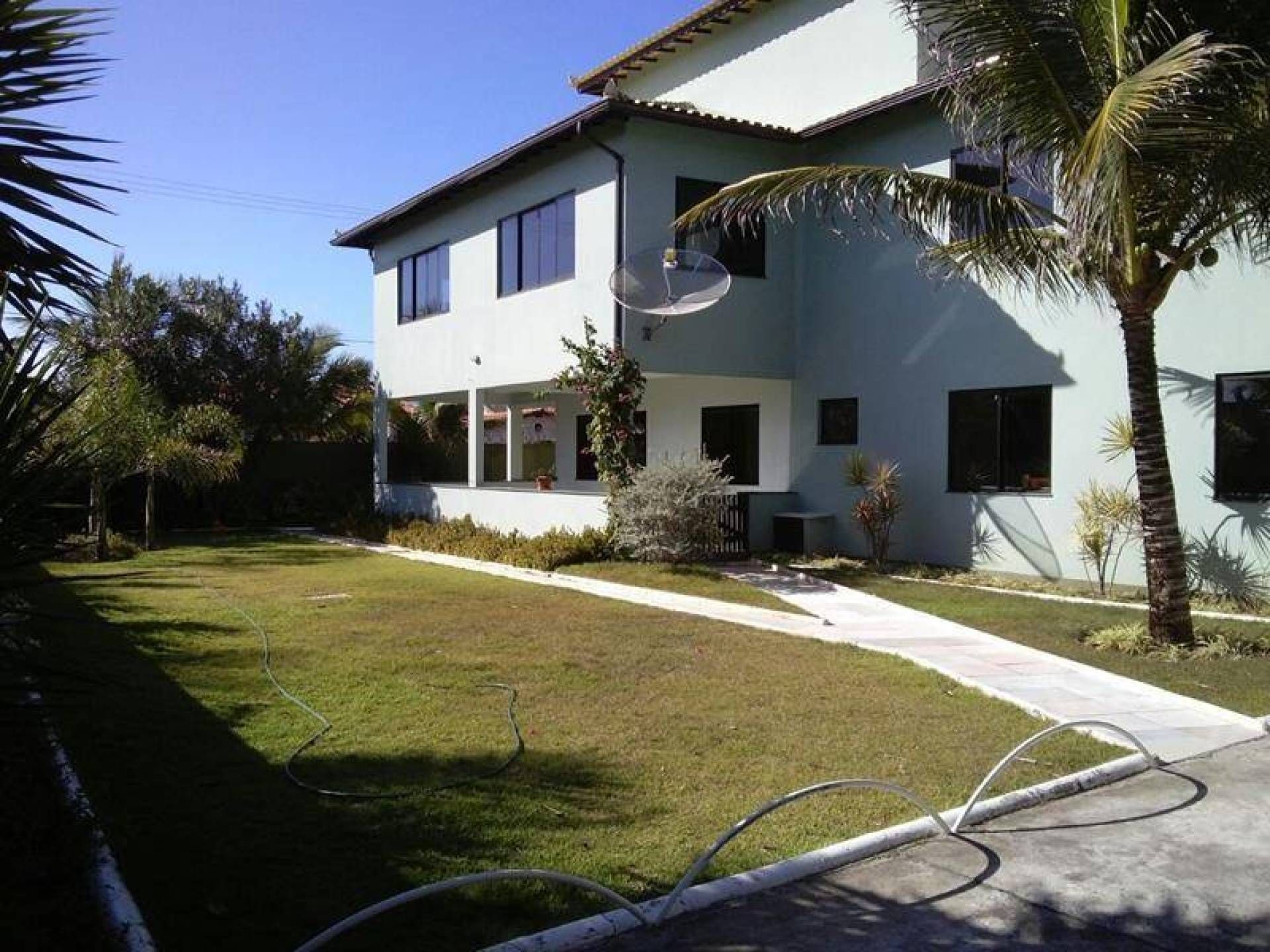 Casa com 8 quartos, Foguete - Cabo Frio - Casa em Foguete, Cabo Frio - à venda - Imobiliaria Praiana do Cabo LTDA ME