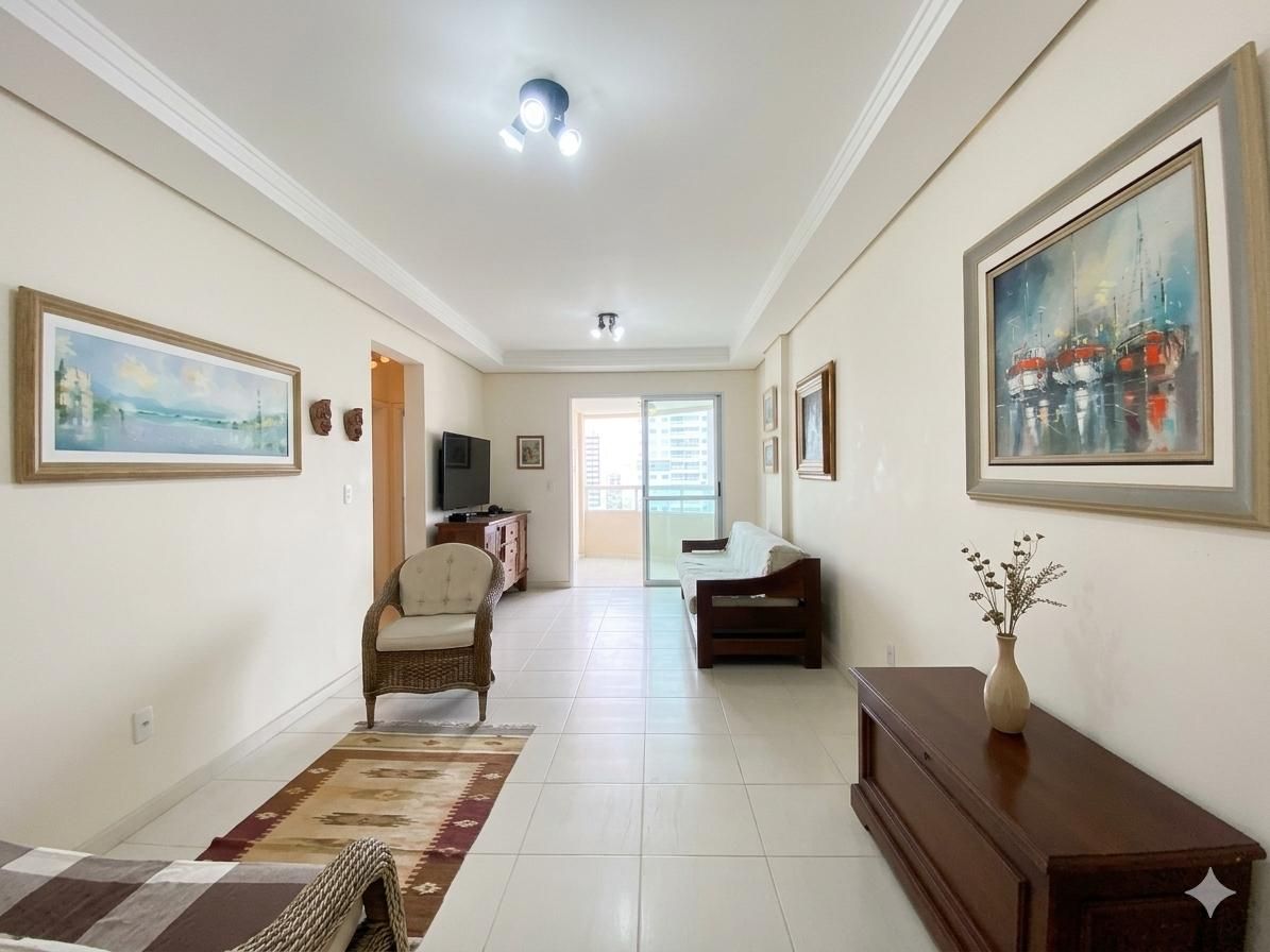 Residencial › Apartamento - Venda - 108,00 (M²) de Área Total - 108,00 (M²) de Área Privativa - R$:750.000,00 - Campinas - São José - SC - Apartamento em Campinas, São José - à venda - 500 NEGOCIOS IMOBILIARIOS EIRELI