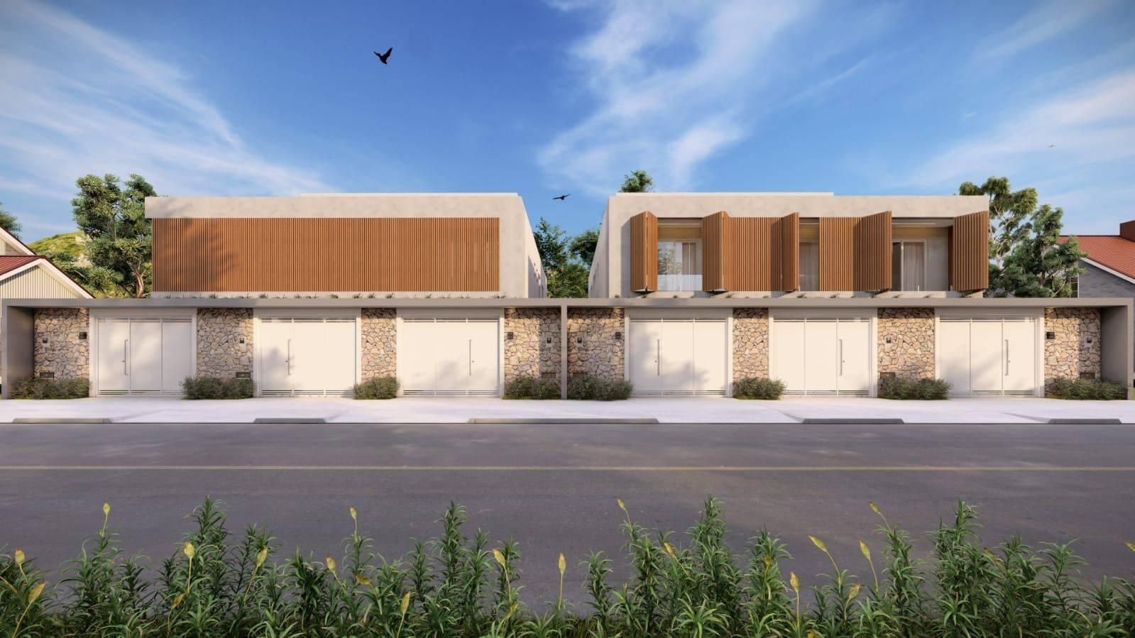 Residencial › Sobrado - Venda - 162,00 (M²) de Área Total - 143,00 (M²) de Área Privativa - R$:840.000,00 - Ingleses do Rio Vermelho - Florianópolis - SC - Sobrado em Ingleses do Rio Vermelho, Florianópolis - à venda - 500 NEGOCIOS IMOBILIARIOS EIRELI