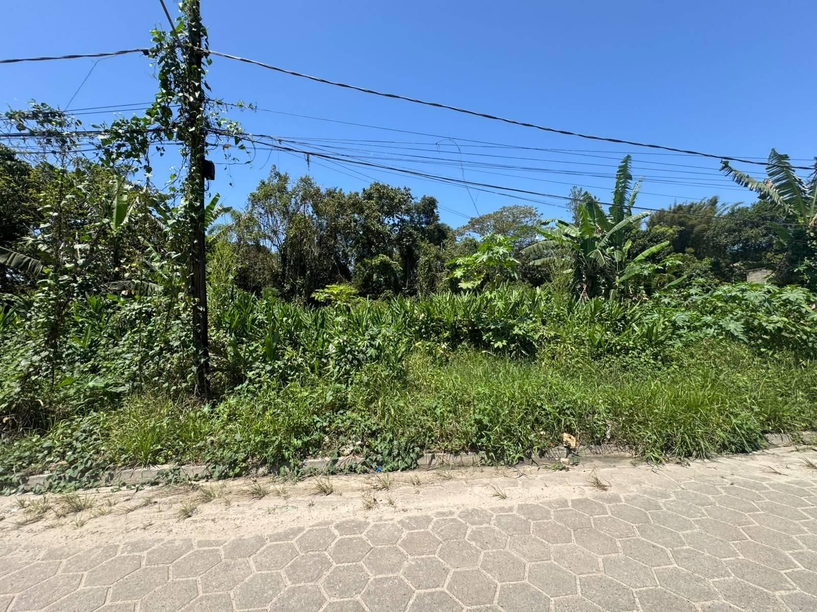 Flat/Loft/Estúdio à Venda, Umuarama - Itanhaém - Flat/Loft/Estúdio em Umuarama, Itanhaém - à venda - Oliveira Filx Imóveis
