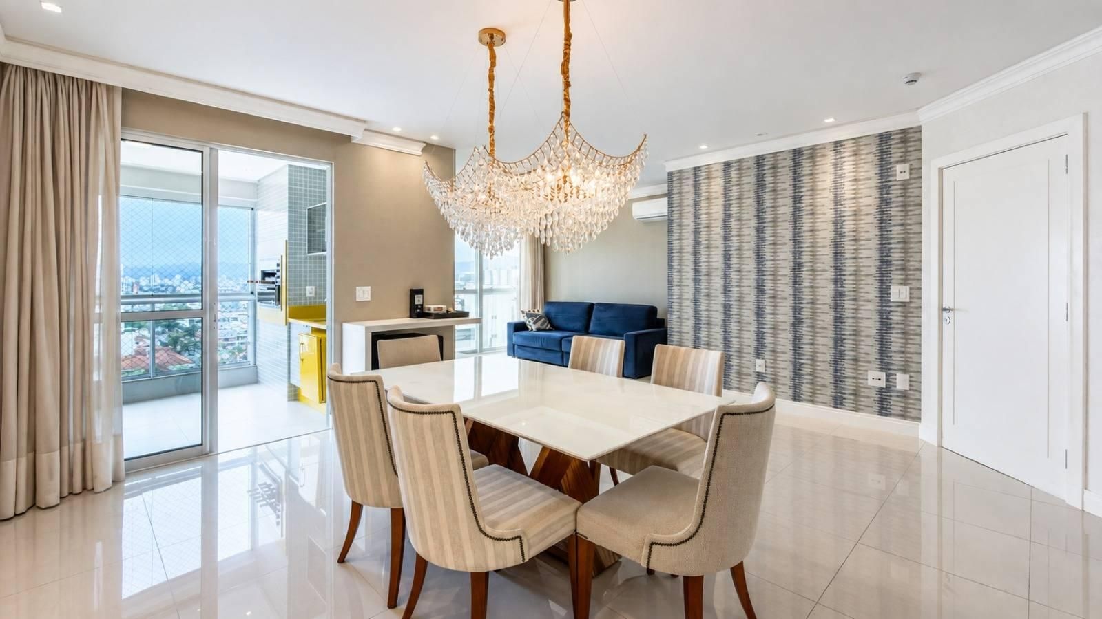 Apartamento à venda no Royalton com 3 suítes, 2 vagas - Apartamento em Centro, Balneário Camboriú - à venda - Nobilitá Imobiliária
