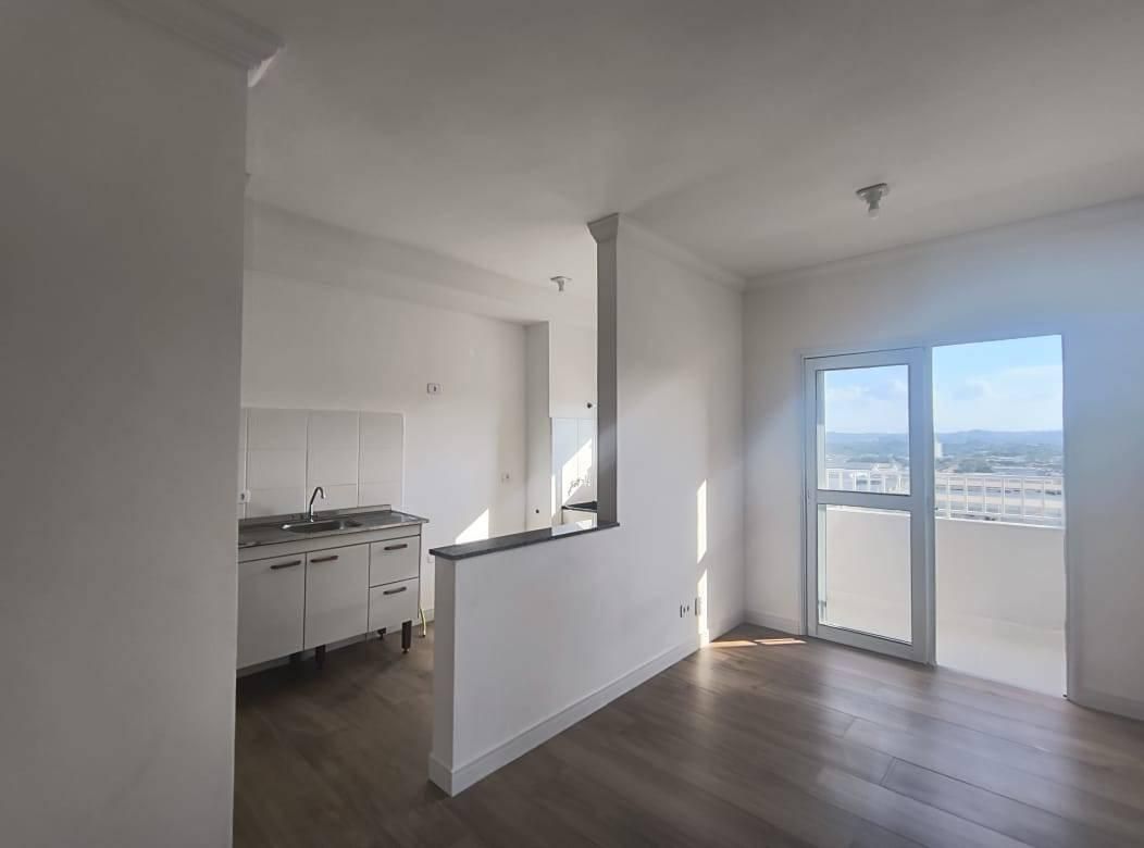 fachada moderna minimalista
