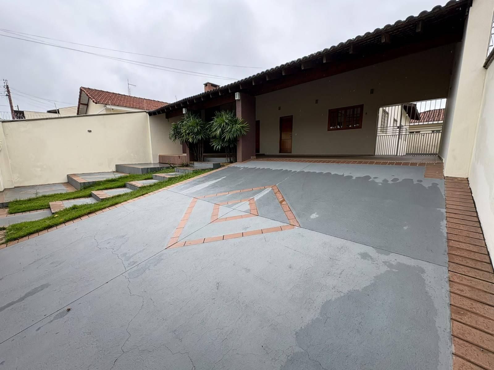 IMÓVEL PARA LOCAÇÃO NO LABIENÓPOLIS - Casa em Labienópolis, Garça - para locação - Corretor Online