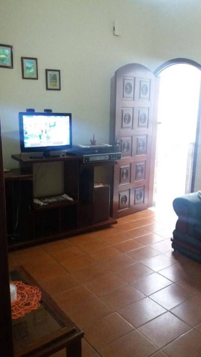 Outros com 2 quartos, Praia Grande - Arraial do Cabo - Outros em Praia Grande, Arraial do Cabo - à venda - Imobiliaria Praiana do Cabo LTDA ME