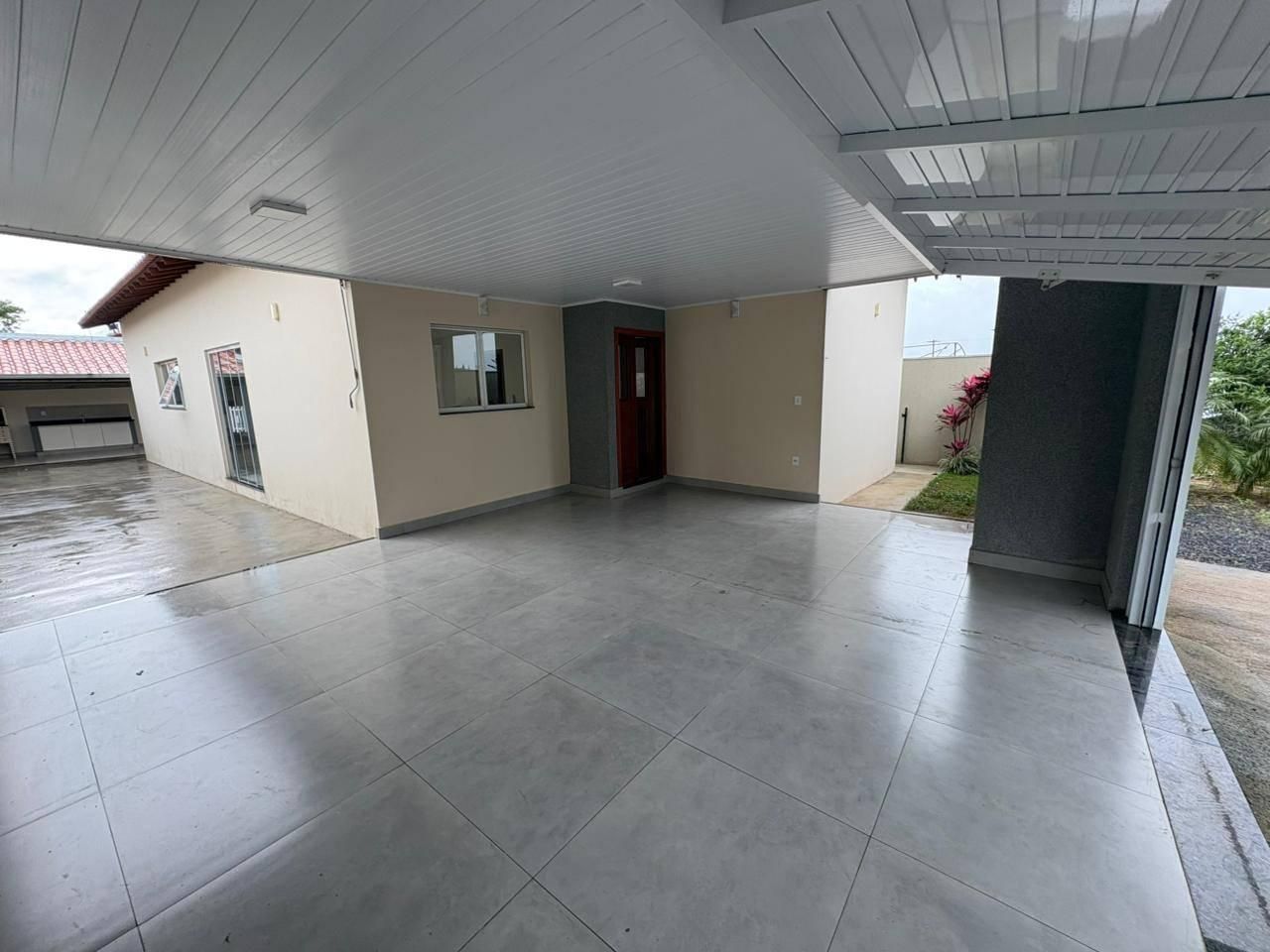 IMÓVEL PARA LOCAÇÃO | CONDOMÍNIO FECHADO - Casa em Cascata, Garça - para locação - Corretor Online