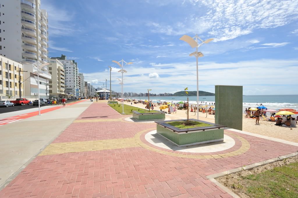 orla-praia-do-morro