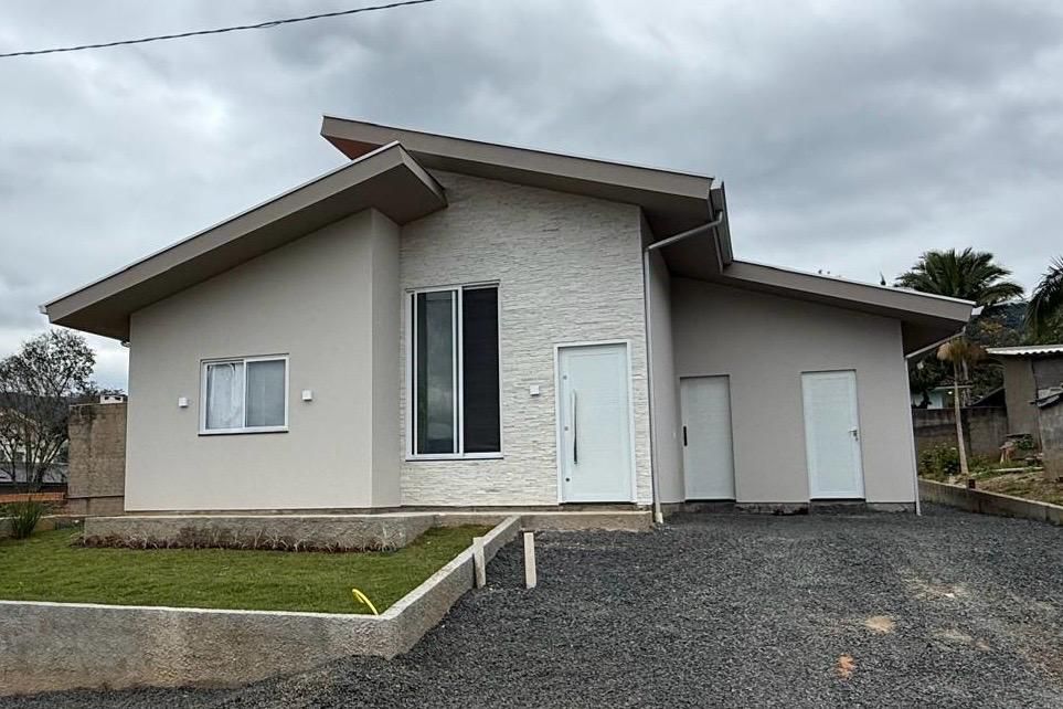 Casa residencial J.Pillares