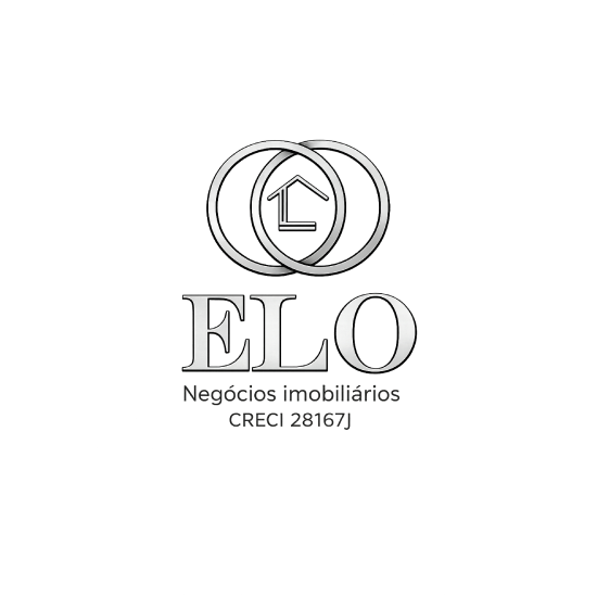 Apartamento com 1 quarto, Jardim Carvalho - Porto Alegre - Apartamento em Jardim Carvalho, Porto Alegre - para locação e à venda - Elo Imobiliária LTDA
