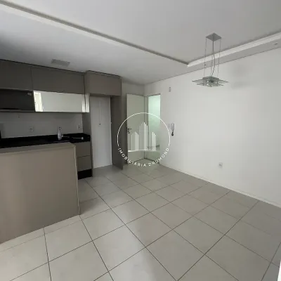 Apartamento Garden 2 Quartos Residencial Vicenza - São Sebastião - Apartamento em São Sebastião, Palhoça - à venda - DRUMOND PRIME LOCAÇÕES E VENDAS