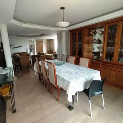 Cobertura com 5 quartos à Venda, Serra - Belo Horizonte - Cobertura em Serra, Belo Horizonte - à venda - Silvio Ximenes Imobiliária