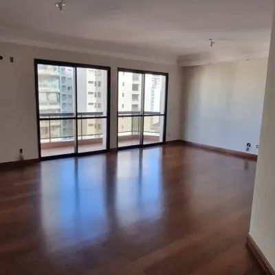 Neoclassicismo