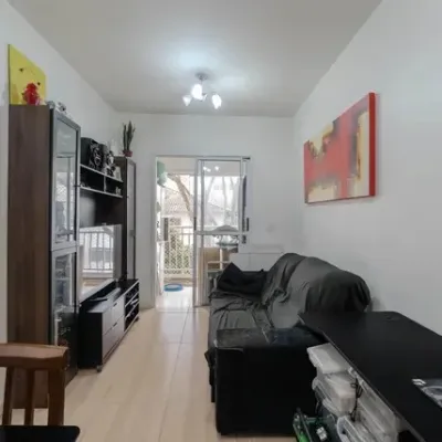 VENDA - CONDOMÍNIO CLUB - CENTRAL PARK CLUB RESIDENCE - Apartamento em Bela Vista, São Paulo - à venda - Um Imóvel