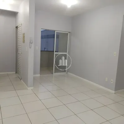 Apartamento 2 Quartos 56m² - São Sebastião - Apartamento em São Sebastião, Palhoça - à venda - DRUMOND PRIME LOCAÇÕES E VENDAS