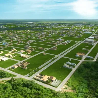 🌳✨ Lote/Terreno Q.213 L.08 ✨🏡 - Lote/Terreno em Nova Marabá, Marabá - à venda - MEGA IMOVEIS LTDA