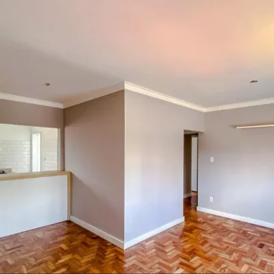 Excelente Custo-Benefício – Apartamento à Venda na Bacharel de Cananeia - Apartamento em Vila Dom Pedro I, São Paulo - à venda - Um Imóvel