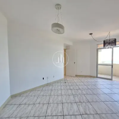 Apartamento com 3 quartos, Centro - São José - Apartamento em Centro, São José - para locação e à venda - DRUMOND PRIME LOCAÇÕES E VENDAS