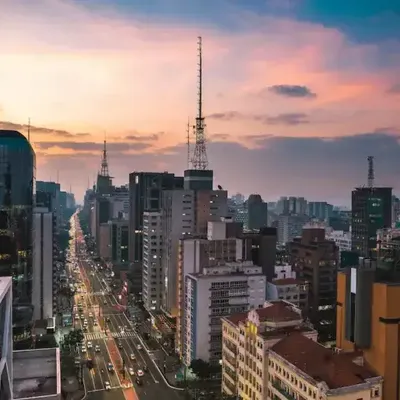 Selic cai para 13,75%: o que muda para o mercado imobiliário?