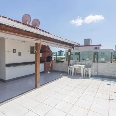 Cobertura