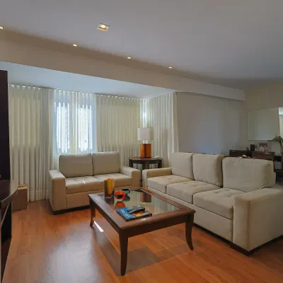 Apartamento com 3 quartos à Venda, São Pedro - Belo Horizonte - Apartamento em São Pedro, Belo Horizonte - à venda - Silvio Ximenes Imobiliária