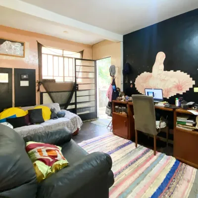 Casa com 4 quartos à Venda, Padre Eustáquio - Belo Horizonte - Casa em Padre Eustáquio, Belo Horizonte - à venda - Silvio Ximenes Imobiliária