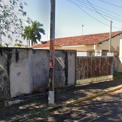 Amplo Terreno a venda. - Lote/Terreno em Centro, Tupã - à venda - ONE HOUSE LTDA
