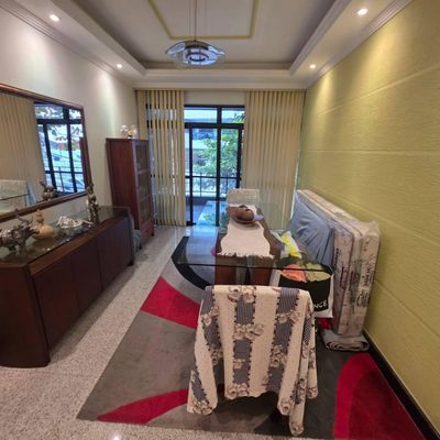 Apartamento com 3 quartos à Venda, Jardim Guanabara - Rio de Janeiro - Apartamento em Jardim Guanabara, Rio de Janeiro - à venda - Cris Pinheiro Negócios Imobiliários LTDA