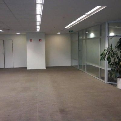 Conjunto para alugar, 1550 m² por R$ 199.143,16/mês - Pinheiros - São Paulo/SP - Outros em Pinheiros, São Paulo - para locação - W&G Consultoria e Gestão Imobiliária LTDA