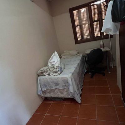 Casa alvenaria para venda - R$250.000,00 - Rua Daneil Betts, 192 - Morro Santana - Poa/RS - Casa em Morro Santana, Porto Alegre - à venda - imobiliária TN SILVA
