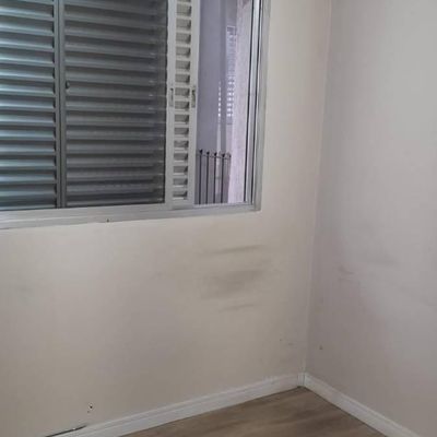 Prédio Comercial com Salas Comerciais para Locação, Picanço - Guarulhos - Prédio Comercial com Salas Comerciais em Picanço, Guarulhos - para locação - MFelix Imóveis e Assessoria Ltda