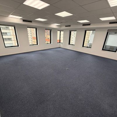 Comercial, Itaim Bibi - São Paulo - Comercial em Itaim Bibi, São Paulo - para locação e à venda - W&G Consultoria e Gestão Imobiliária LTDA