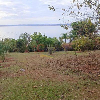 Casa Térrea em REPRESA - Avaré. Foto 4