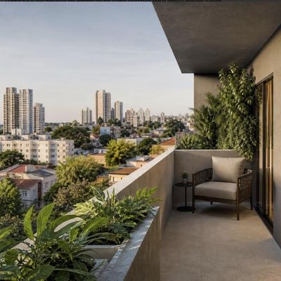 Apartamentos 2 Dormitórios Zona Leste SP: Onde Comprar