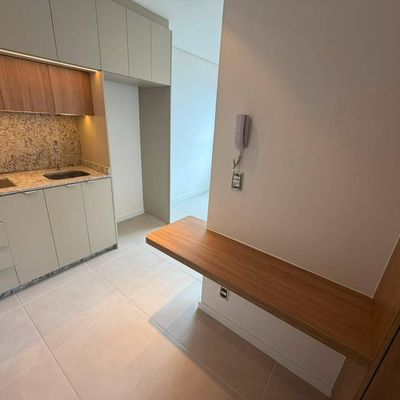 Vidália Jaragua do Sul Ref 7029 - Apartamento em Vila Baependi, Jaraguá do Sul - para locação - HAUS IMÓVEIS LTDA