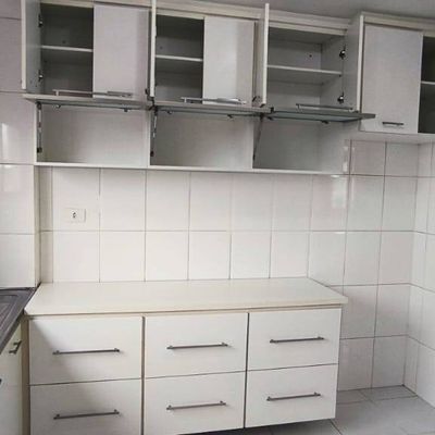 Apartamento para Venda na Vila Monumento - Próximo ao Museu do Ipiranga - Apartamento em Vila Monumento, São Paulo - à venda - Um Imóvel