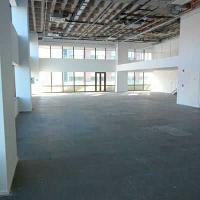 Conjunto para alugar, 820 m² por R$ 124.090,60/mês - Vila Olímpia - São Paulo/SP - Outros em Vila Olímpia, São Paulo - para locação - W&G Consultoria e Gestão Imobiliária LTDA