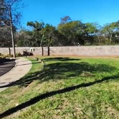 Lote Spazio Verde - Lote/Terreno em Vila Aviação, Bauru - à venda - CONECTA BROKER´S