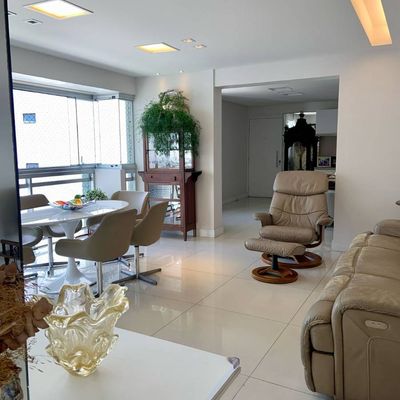 Oportunidade em GRAÇAS:136m²04qts, 01suite, 01vaga... - Apartamento em Graças - à venda - Melo Gestão de Imóveis