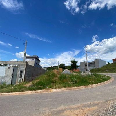 Lote/Terreno à Venda, Terras de Araça II - Araçariguama - Lote/Terreno em Terras de Araça II, Araçariguama - à venda - Janaina G A Marques Imóveis - ME