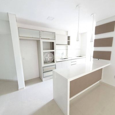 APARTAMENTO NO EDIFÍCIO SPLENDID ETOILE - CABEÇUDAS, ITAJAÍ - Apartamento em Cabeçudas, Itajaí - para locação - Brava Norte Imóveis