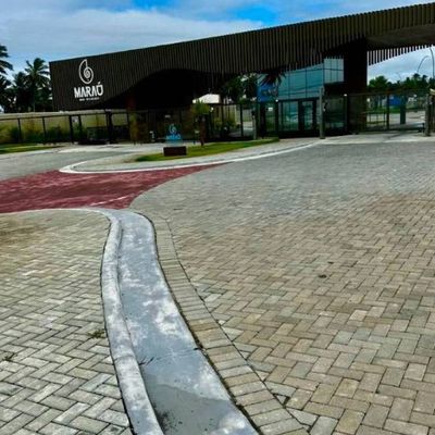 Lote/Terreno à Venda - Aracaju - Lote/Terreno em Aracaju - à venda - HOUSE DO CORRETOR