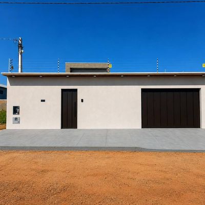 Casa com 3 quartos, LAGO SUL - Araguaína - Casa em LAGO SUL, Araguaína - à venda - ARAÚJO PRIME IMÓVEIS