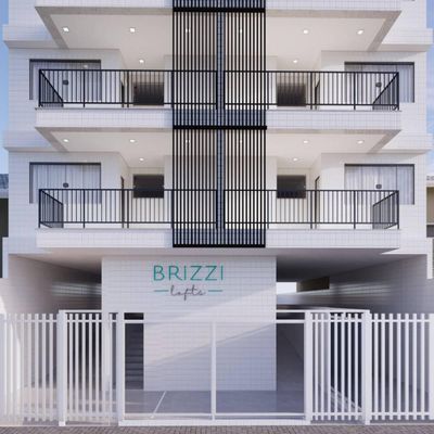 APARTAMENTO PARA VENDA RUA AMPLIATO CABRAL
