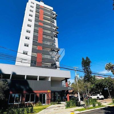 Dom Feliciano | Gravataí - Apartamento em Dom Feliciano, Gravataí - para locação - Vance Imóveis