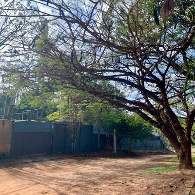 Chácara a Venda CH.041. - Chácara em Agreste, Espírito Santo do Pinhal - à venda - Orsini Planalto Imóveis e Administração Ltda