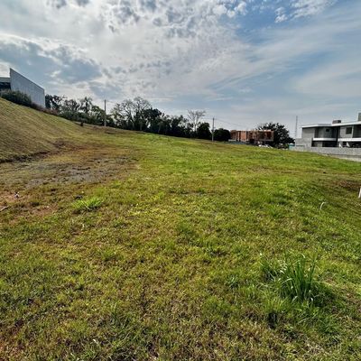 Lote/Terreno, Centro - Nova Santa Rita